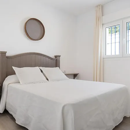 Casa De 10 - 2 Interior Διαμέρισμα *